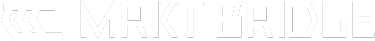 mrktbridge.org